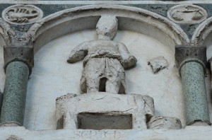Image retirée.