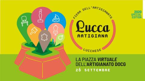 luccartigiana - banner